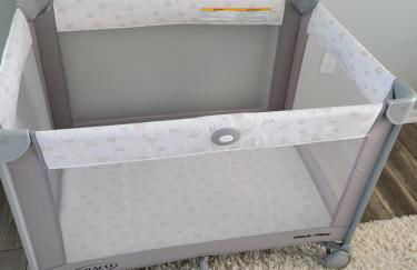 Deluxe 2BR Near Amp, Culture & Walmart wPool - Photo 38