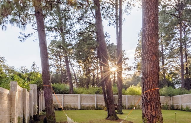 Casa María - Foto 49