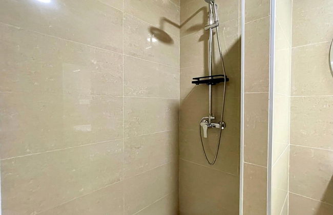 Villa in Velilla With Pool Near Beach - Foto 26