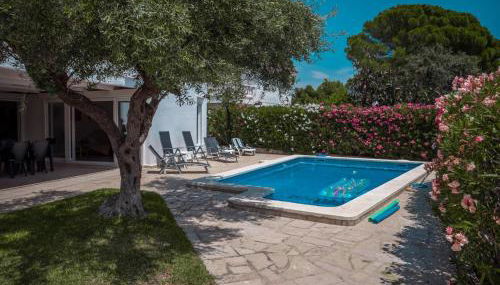 17 L Olivier - Foto 2