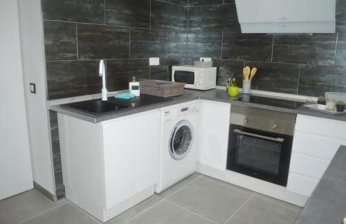 Sueña TOLEDO - Foto 28