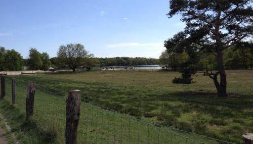 Ferienhaus Strandperle - Foto 2