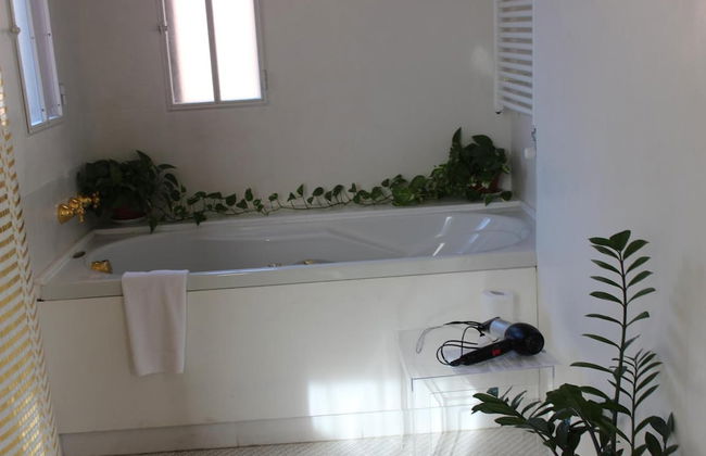 Domus Orsoni - Foto 20