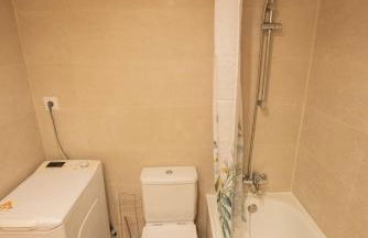 Apartamento frente al mar - Photo 9