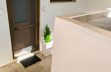 Simple Home - Foto 14