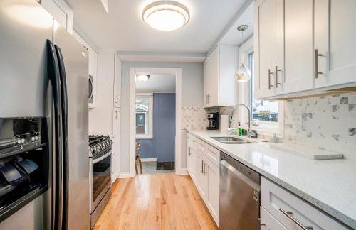 South Haven Heaven - Foto 11