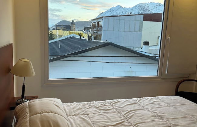 Antártida Argentina 63 - Foto 53