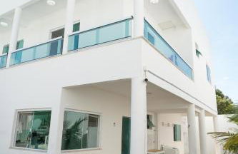 Casa de Temporada - Foto 26