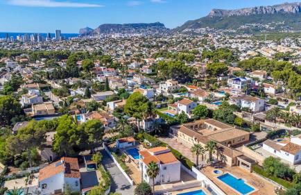 Villa Watsi - PlusHolidays - Photo 38