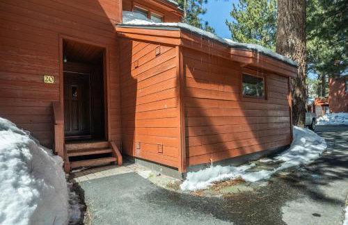 Winterset 20 - Foto 46