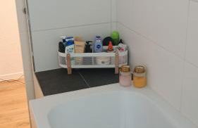 Traum Appartement Coswig - Foto 7