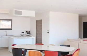 Villa luxe avec piscine et belle vue mer - Foto 13