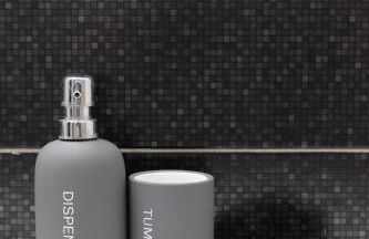 The South Apartment In Old Town - Foto 47