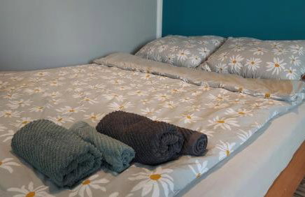 MagMar Studio rynek Kluczbork - Foto 12