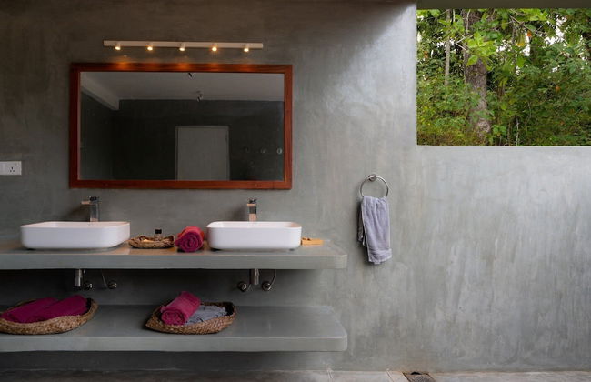 Villa Siriwimal in Weligama - Photo 50