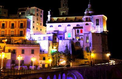 Casa Hermes - Photo 45