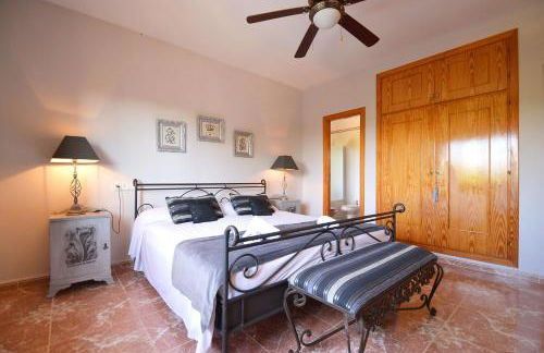 Belvilla by OYO Caricuao - Foto 61