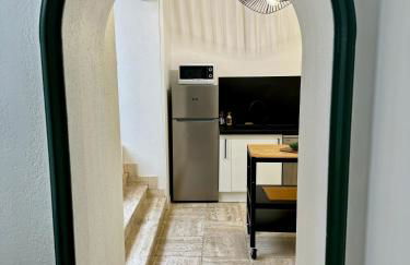 102 - Cheminée de la Bastide - Foto 21