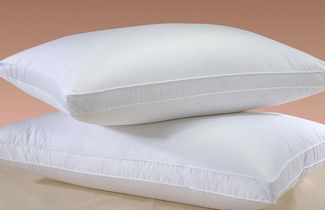 12 Room Scottsdale Golf Tennis Lake Resort Villa - Foto 67