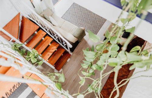 Casa Rural Kiko - Foto 22