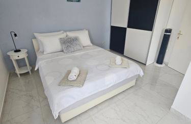 Apartments Aurora - Foto 2