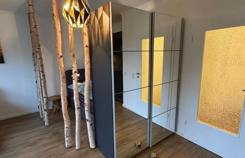 Fantastische Hotel Alternative - Foto 8