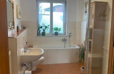 Altstadt Ferienwohnung - Foto 8