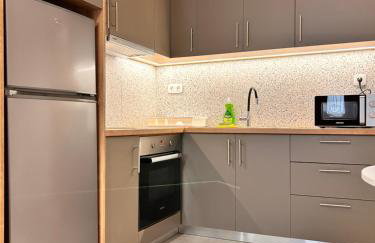 Quince city center 3 - Foto 34