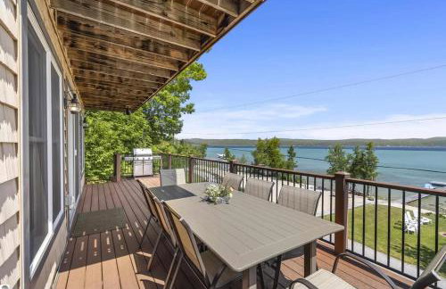 New! The Sunkissed Beach House Truly Spectacular! - Foto 14