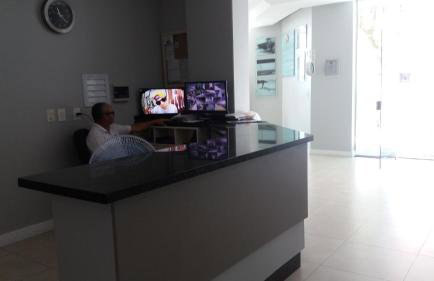 Morada do Barão - Foto 13