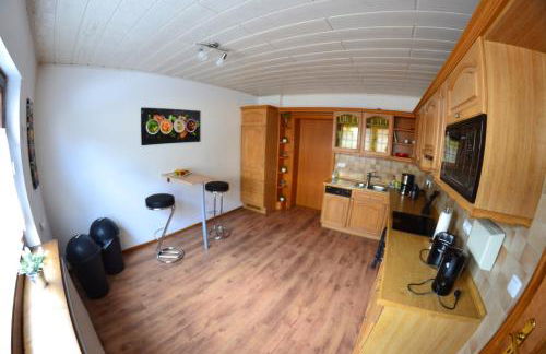 Haus Eifelruhe - Foto 2