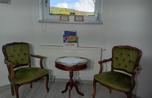 Nad Strumykiem - Photo 6