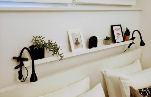 Apartman 64 - Foto 23