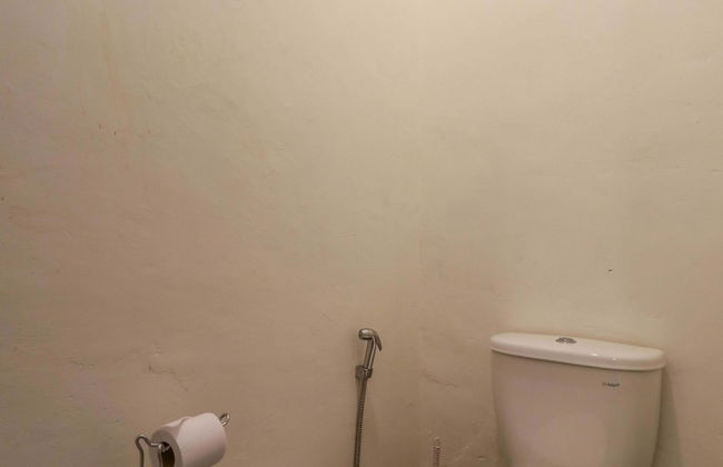 Astonishing 2BR With Spectacular Ocean View - Foto 26