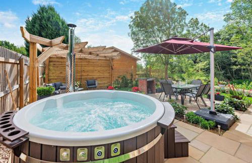 2 Bed in Long Bennington oc-w29535 - Foto 1