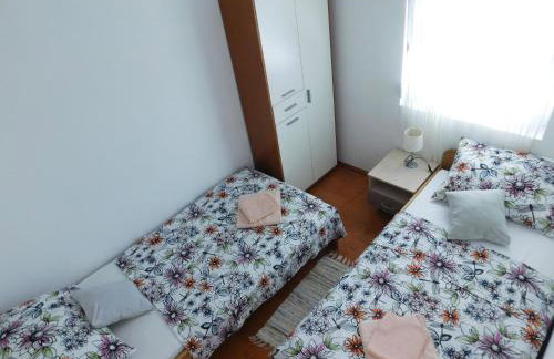 Apartmani Ruža - Photo 22
