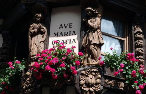 La Maison des Tanneurs - Foto 40