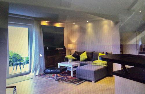 Traumwohnung - Foto 22