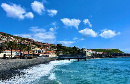 Amazing SEA LIGHT Apartment, close to the beach. - Foto 31