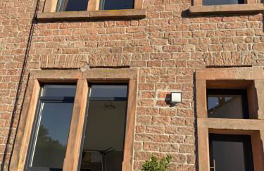 Ferienwohnung Claudia - Foto 22