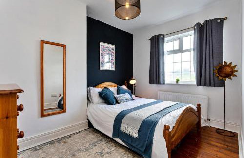 Finest Retreats - Cresswell House - Foto 29