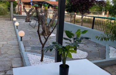 Villa Helen - Foto 50