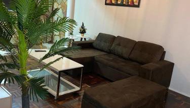 Apartamento Mobiliado Temporada - Foto 2