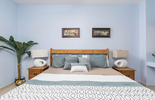 Sonoran Sea IV - Foto 14