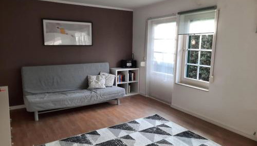 Ferienhaus Landliebe, Wohnung 9048-2 - Foto 4