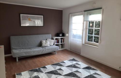 Ferienhaus Landliebe, Wohnung 9048-2 - Foto 4