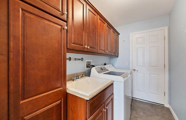 227 Shreve ST #B - Foto 18