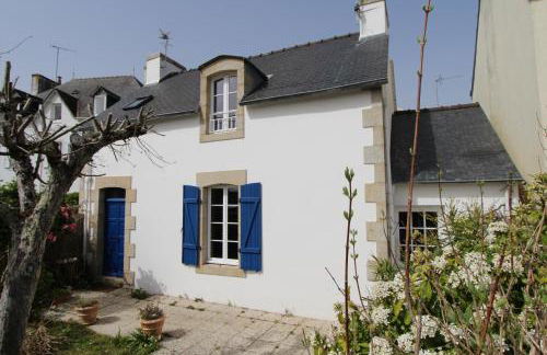 Maison de pêcheur - Foto 1