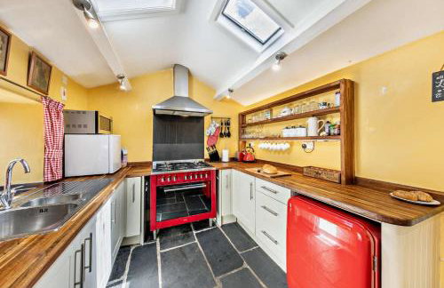 3 Bed in Fucheswen oc-m29608 - Foto 7