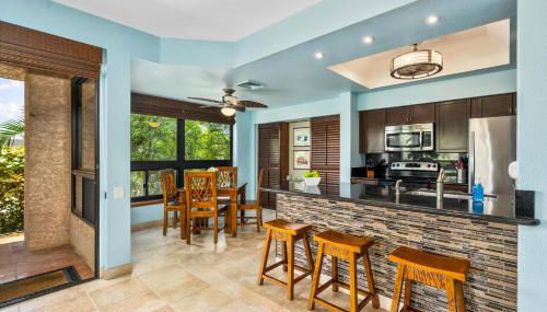 Villa Sea Renity - Foto 4